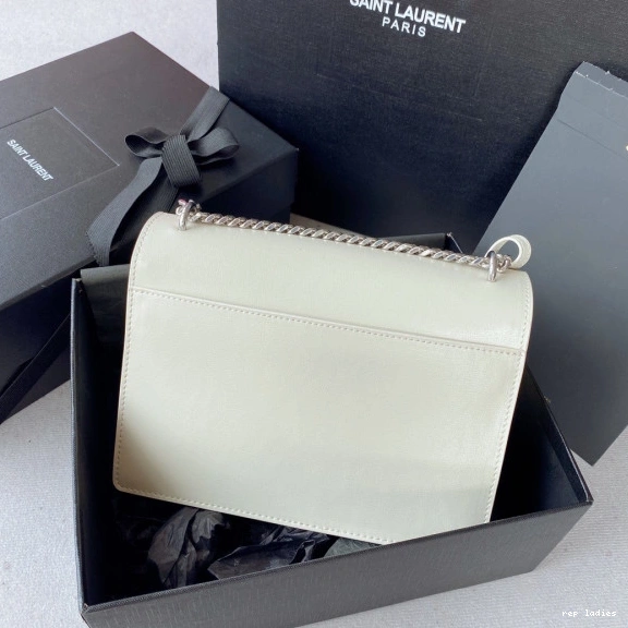 Rep ladies REP MEDIUM YSL SUNSET 0816